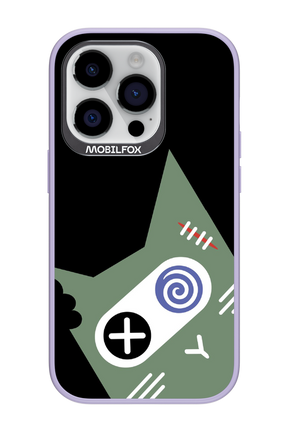 scarface - Apple iPhone 14 Pro