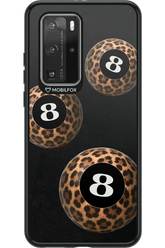 8 Baby - Huawei P40 Pro