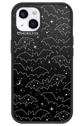 Dreamer Bat - Apple iPhone 13