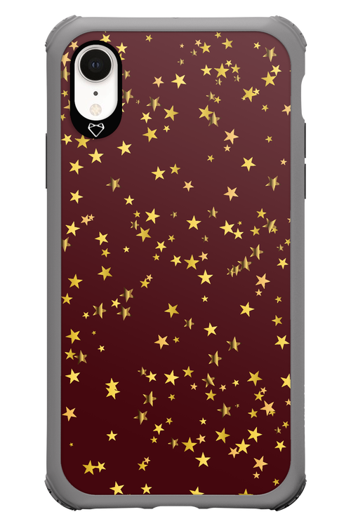 Star Shopping - Apple iPhone XR