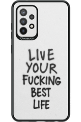 Best F Life 2.0 - Samsung Galaxy A72