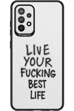 Best F Life 2.0 - Samsung Galaxy A72