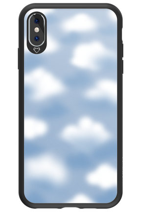 Daydream - Apple iPhone XS Max