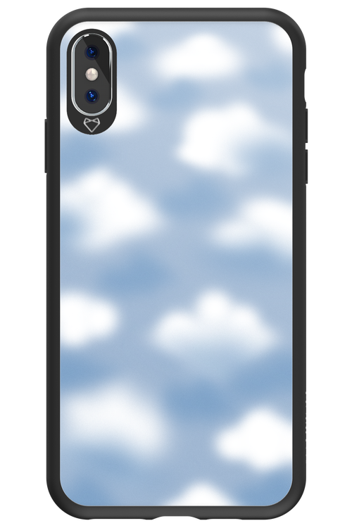 Daydream - Apple iPhone XS Max