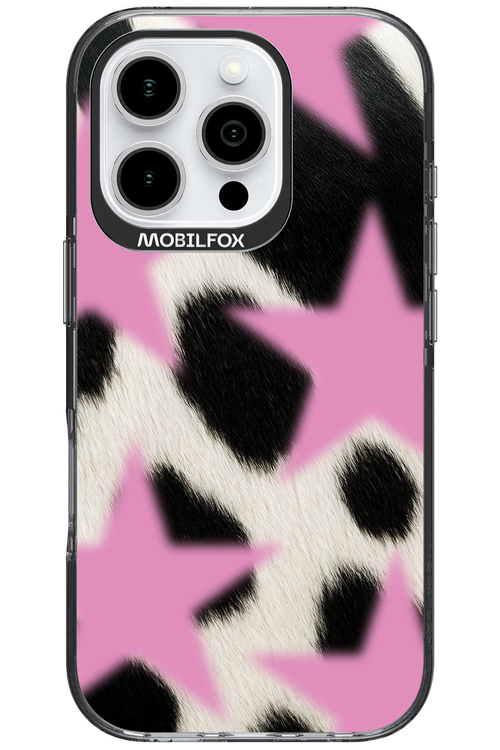 Country Star - Apple iPhone 16 Pro