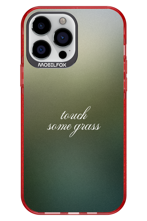 Natural Reset - Apple iPhone 13 Pro Max