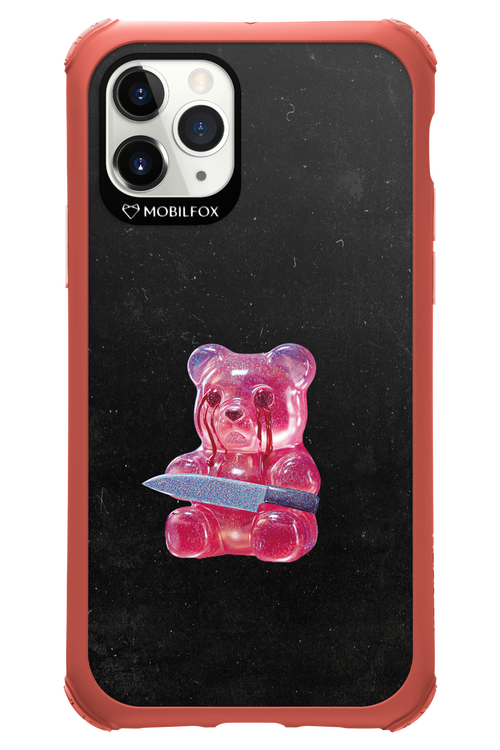 Yummy - Apple iPhone 11 Pro