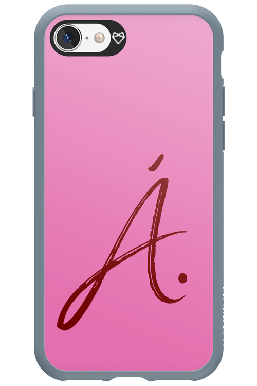 (Sorbet) A II 2.0 - Apple iPhone 8