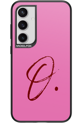 (Sorbet) O 2.0 - Samsung Galaxy S24+