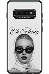 Oh Honey 2.0 - Samsung Galaxy S10+