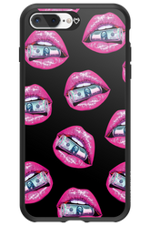 Money Lips - Apple iPhone 7 Plus