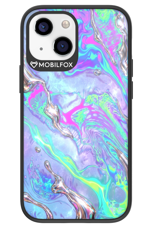 Aurora 2.0 - Apple iPhone 13 Mini