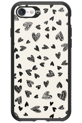 Crazy in Luv 2.0 - Apple iPhone SE 2020
