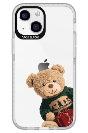 Gifting Bear - Apple iPhone 13 Mini