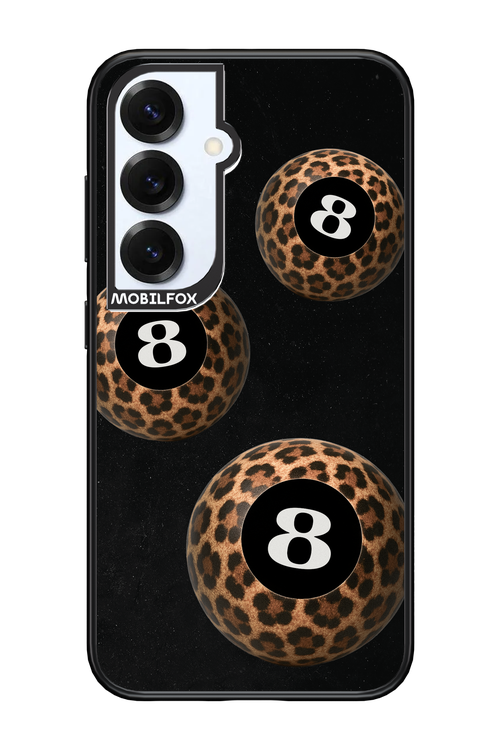 8 Baby 2.0 - Samsung S25