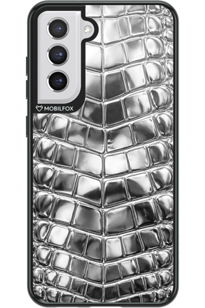 ChromeGator - Samsung Galaxy S21 FE