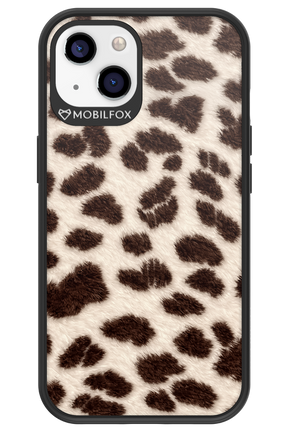 Wild Coat - Apple iPhone 13