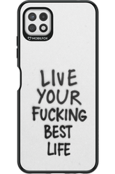 Best F Life 2.0 - Samsung Galaxy A22 5G