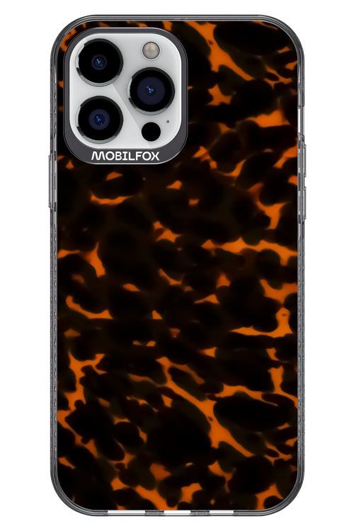 Tortie - Apple iPhone 13 Pro Max