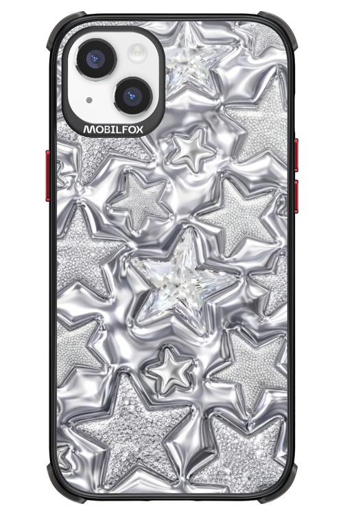 Star Gum - Apple iPhone 14 Plus