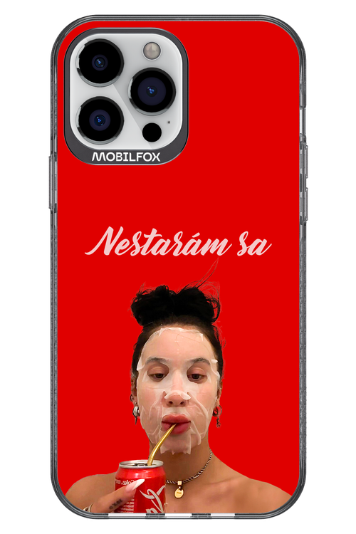 Nestarám Sa - Apple iPhone 13 Pro Max