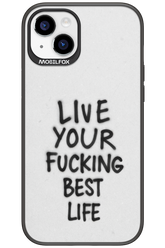 Best F Life - Apple iPhone 15 Plus