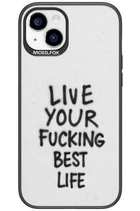 Best F Life - Apple iPhone 15 Plus