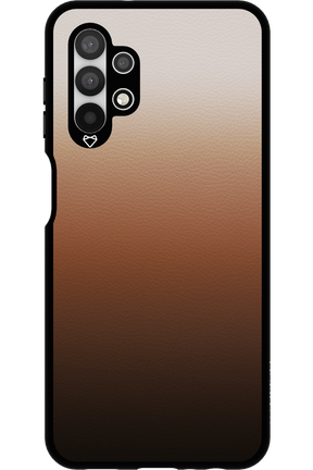 Desert Sunset - Samsung Galaxy A13 4G