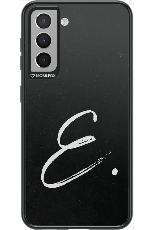(Off Space) E 2.0 - Samsung Galaxy S21