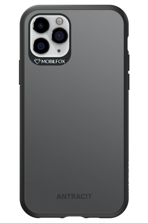 Antracit - Apple iPhone 11 Pro