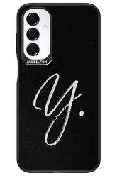 (Off Space) Y 2.0 - Samsung A16