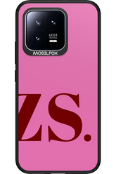 ZS (Sorbet) 2.0 - Xiaomi 13