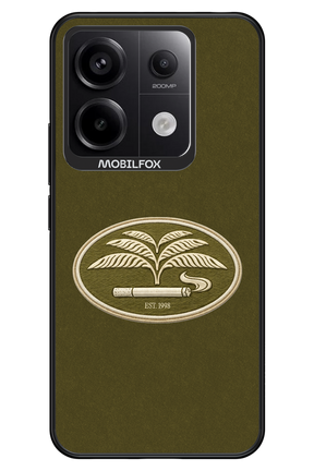 Nature Check - Xiaomi Redmi Note 13 Pro 5G