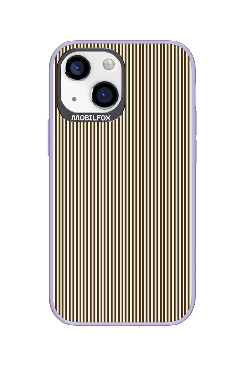 Business Casual - Apple iPhone 13 Mini