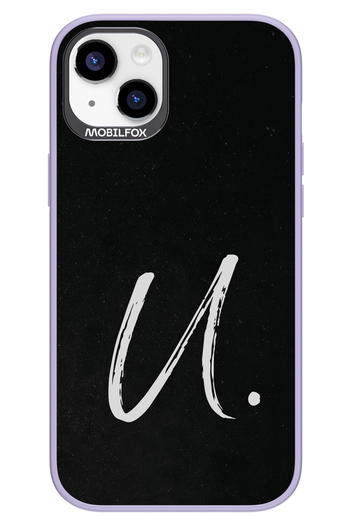 (Off Space) U 2.0 - Apple iPhone 14 Plus