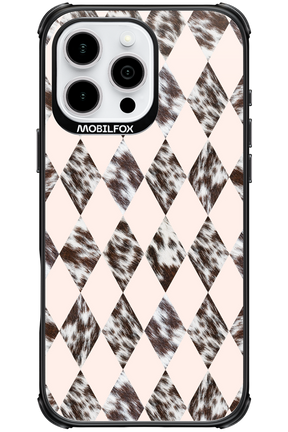 Cool Floor - Apple iPhone 16 Pro Max