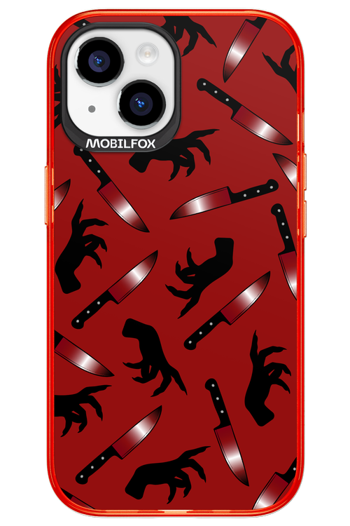 Handy Tool - Apple iPhone 15