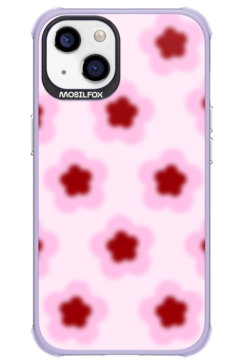 Soft Bloom - Apple iPhone 13