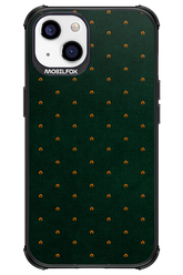 Green Persona - Apple iPhone 13
