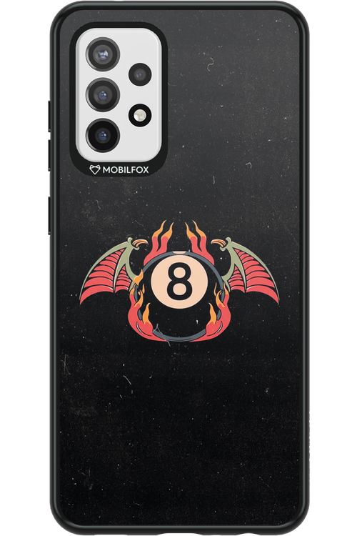 8ight - Samsung Galaxy A72