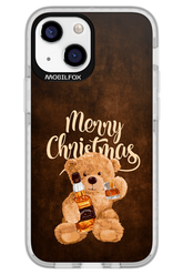 Mrery Chistrsam - Apple iPhone 13 Mini