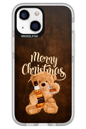 Mrery Chistrsam - Apple iPhone 13 Mini