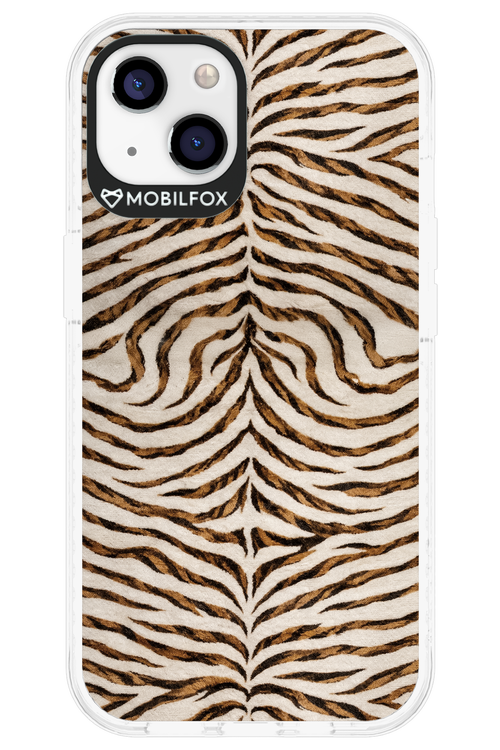 Adventure Charm - Apple iPhone 13