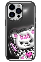 Bad Bear - Apple iPhone 13 Pro