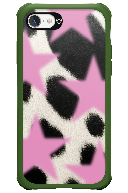 Country Star - Apple iPhone 7