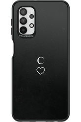 C Black 2.0 - Samsung Galaxy A32 5G