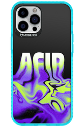 ACIID - Apple iPhone 12 Pro Max