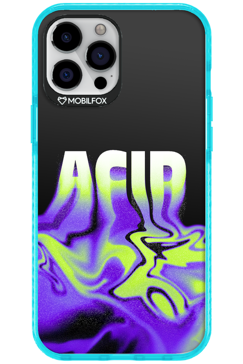 ACIID - Apple iPhone 12 Pro Max