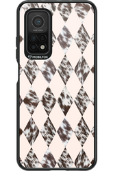 Cool Floor - Xiaomi Mi 10T 5G