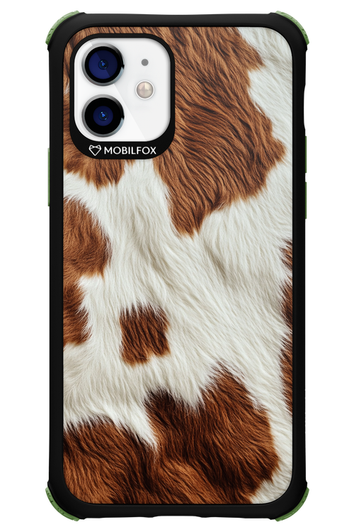 COW - Apple iPhone 12